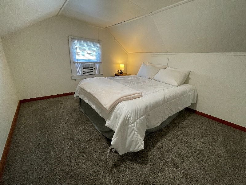 Furnished Finder property 423374_1 photo 12