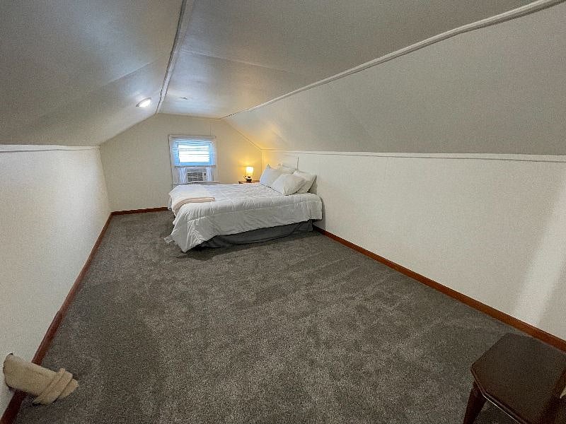 Furnished Finder property 423374_1 photo 13