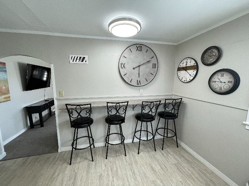 Furnished Finder property 423374_1 photo 5