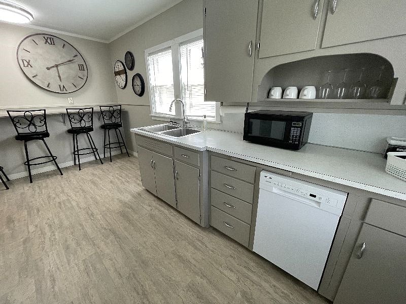 Furnished Finder property 423374_1 photo 7