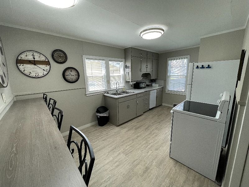 Furnished Finder property 423374_1 photo 6