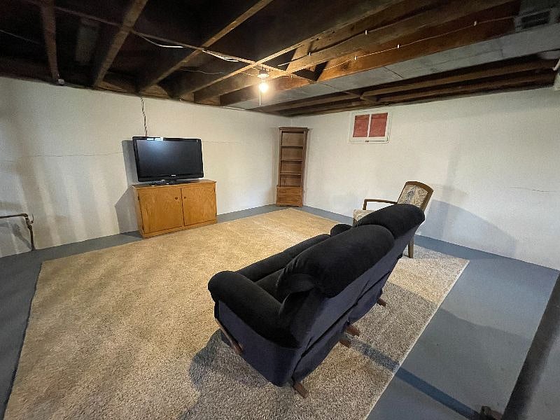 Furnished Finder property 423374_1 photo 17