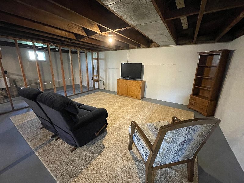 Furnished Finder property 423374_1 photo 19