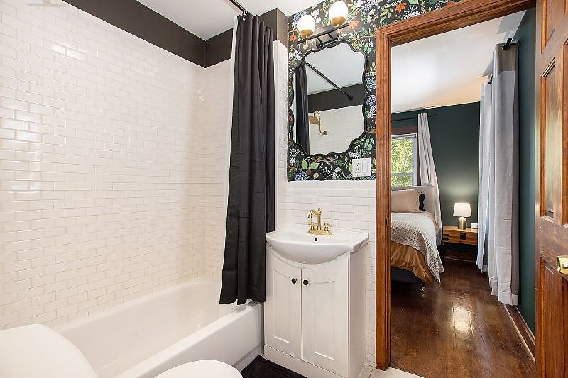 Furnished Finder property 423382_1 photo 3