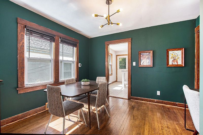 Furnished Finder property 423382_1 photo 4
