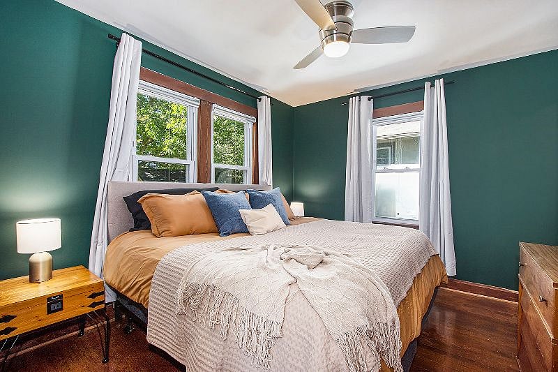 Furnished Finder property 423382_1 photo 7