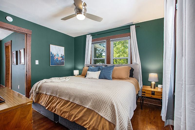 Furnished Finder property 423382_1 photo 9