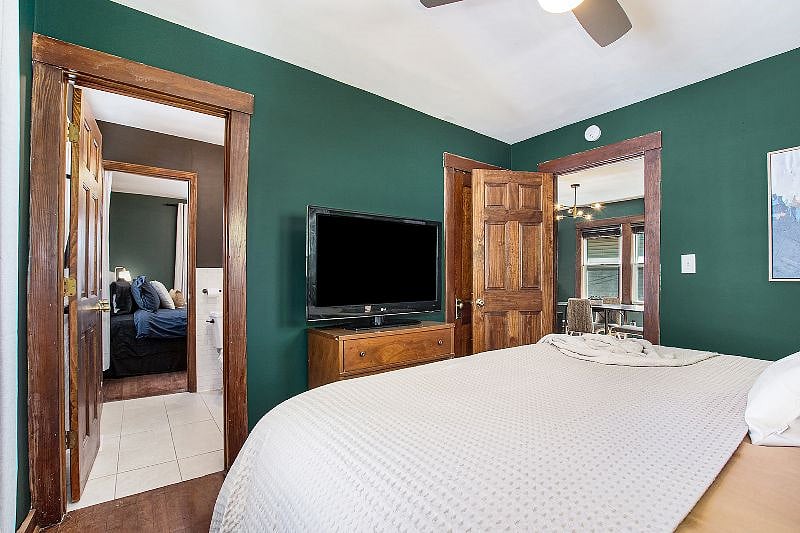 Furnished Finder property 423382_1 photo 10