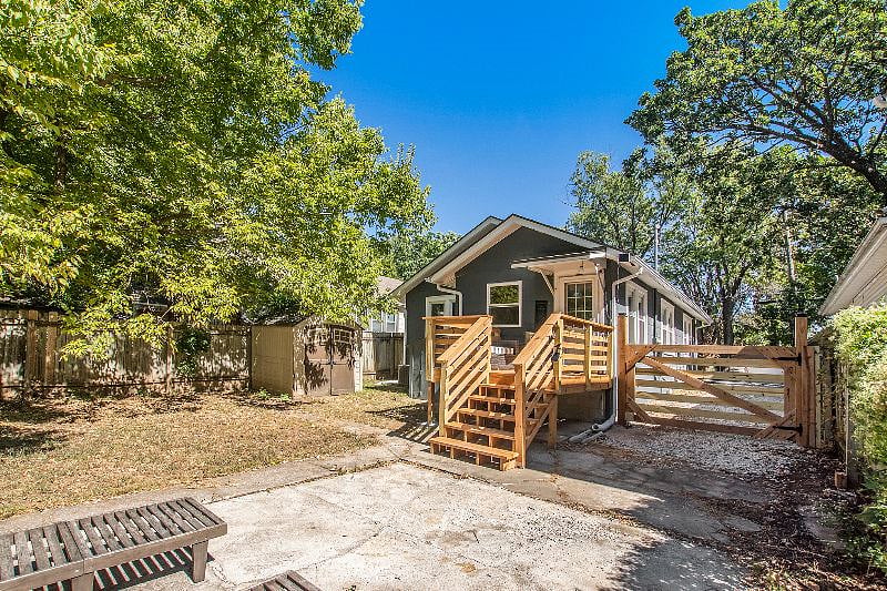 Furnished Finder property 423382_1 photo 11