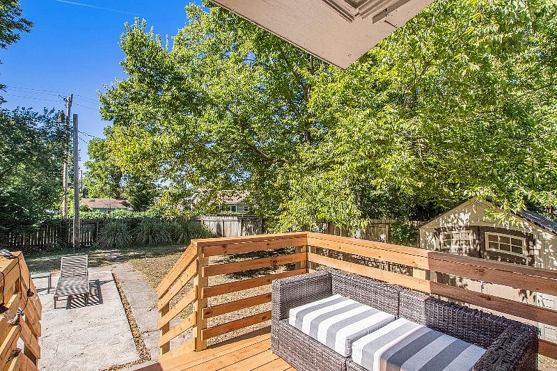 Furnished Finder property 423382_1 photo 13