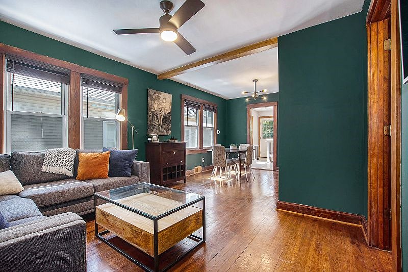 Furnished Finder property 423382_1 photo 14