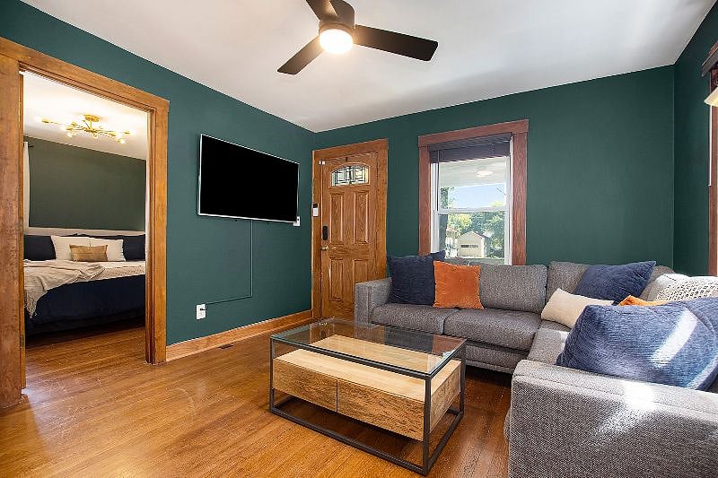 Furnished Finder property 423382_1 photo 15