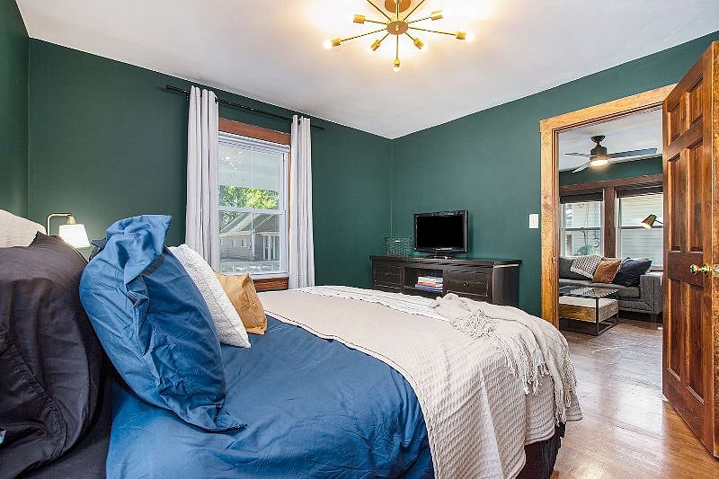 Furnished Finder property 423382_1 photo 18