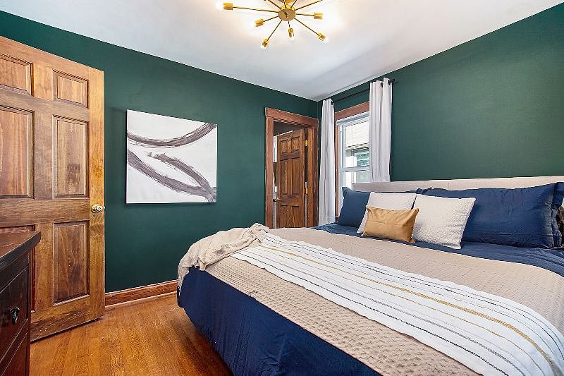 Furnished Finder property 423382_1 photo 19
