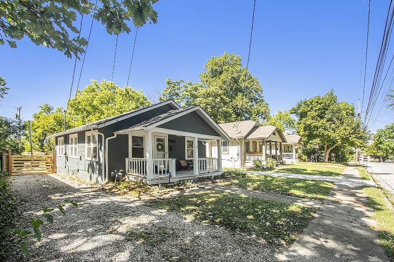 Furnished Finder property 423382_1 photo 20