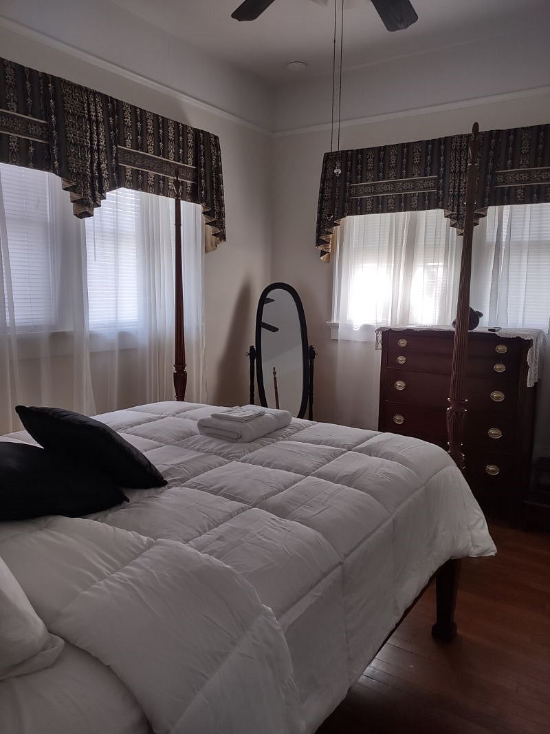 Furnished Finder property 423394_1 photo 6