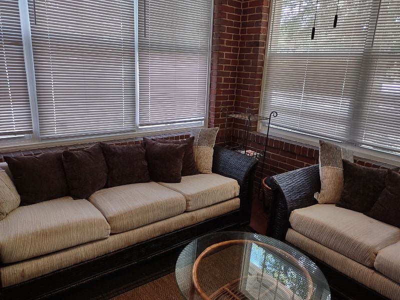 Furnished Finder property 423394_1 photo 7