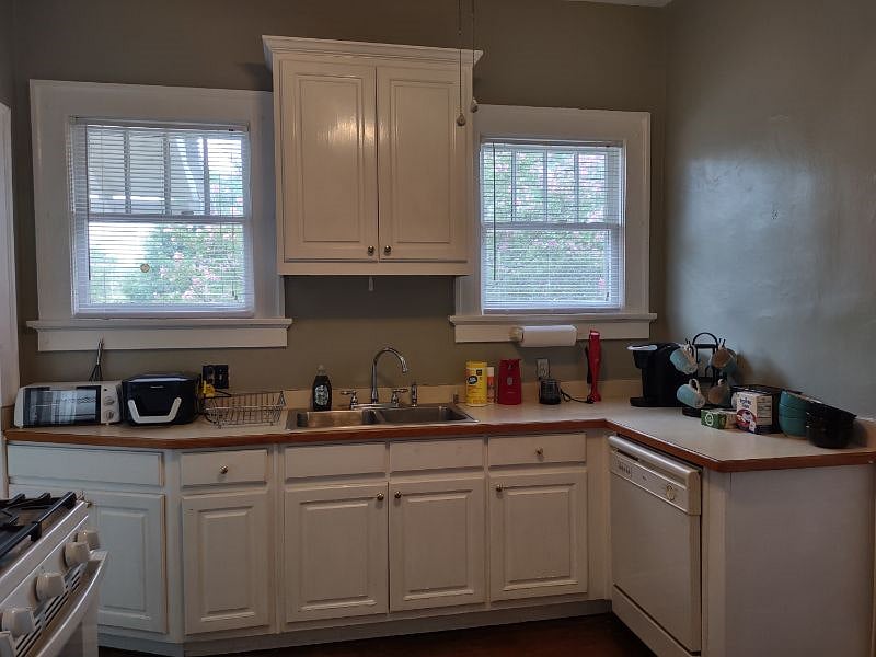 Furnished Finder property 423394_1 photo 9