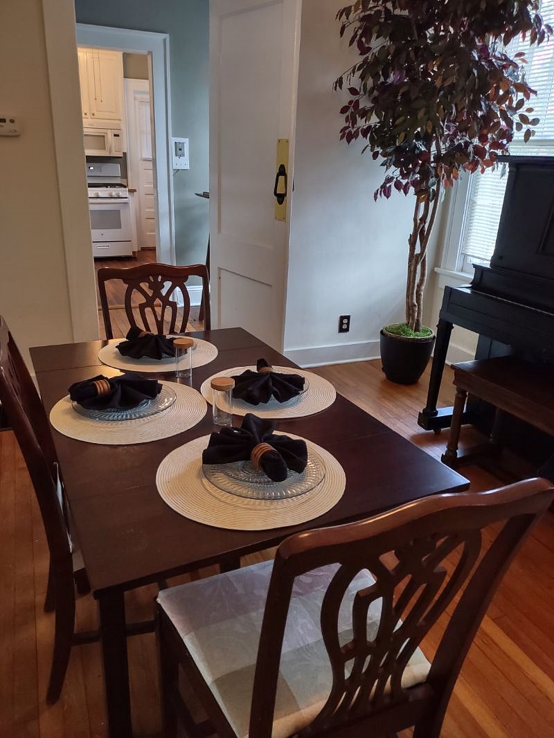 Furnished Finder property 423394_1 photo 13