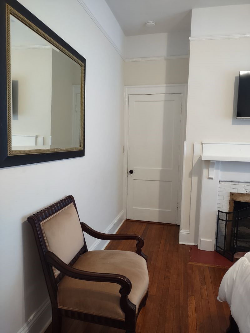 Furnished Finder property 423394_1 photo 17