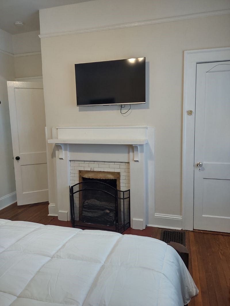 Furnished Finder property 423394_1 photo 18
