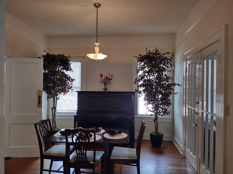 Furnished Finder property 423394_1 photo 21