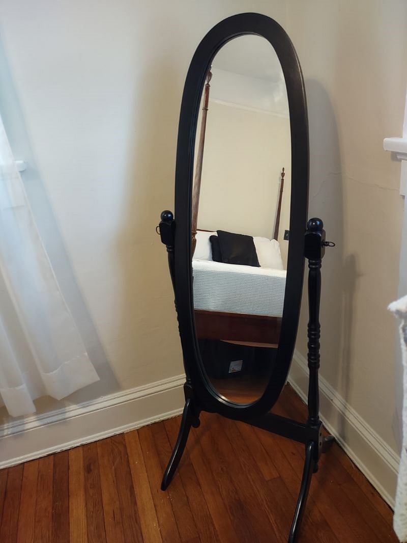 Furnished Finder property 423394_1 photo 22