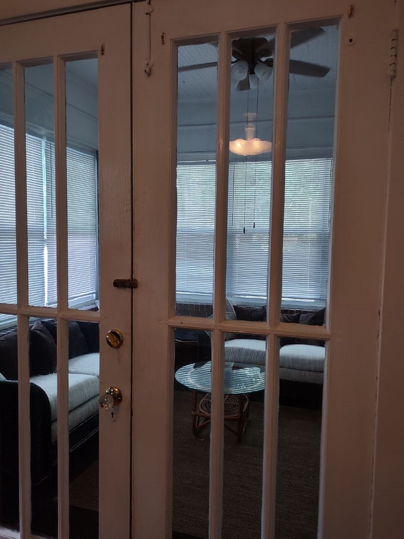 Furnished Finder property 423394_1 photo 25