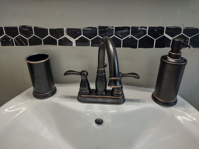 Furnished Finder property 423394_1 photo 24