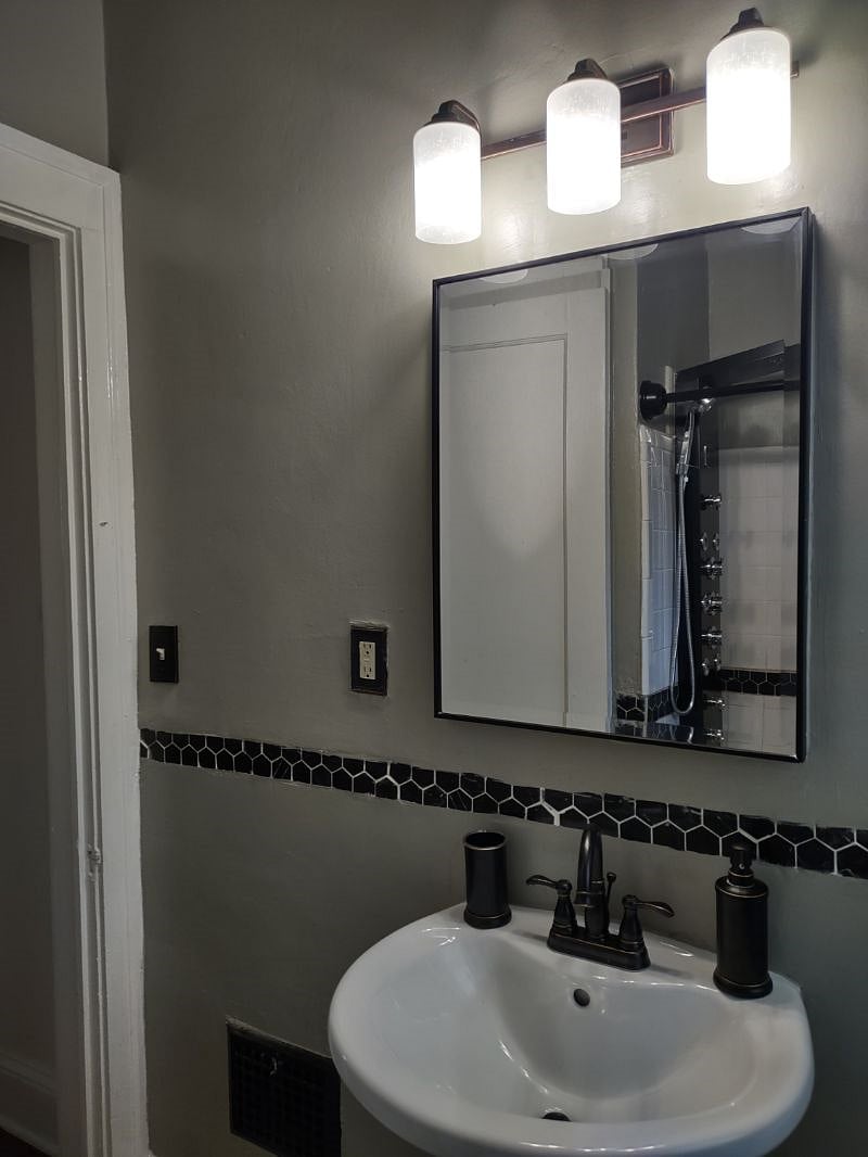 Furnished Finder property 423394_1 photo 29