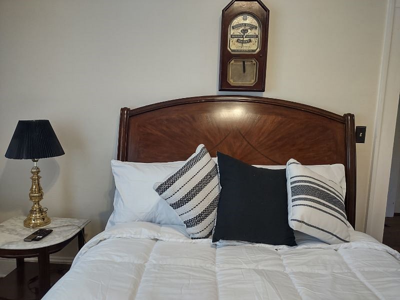 Furnished Finder property 423394_1 photo 31