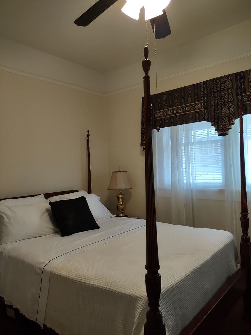 Furnished Finder property 423394_1 photo 32
