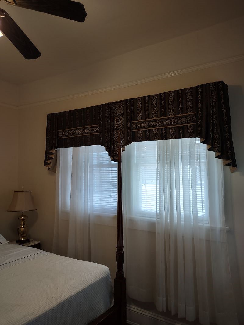 Furnished Finder property 423394_1 photo 33