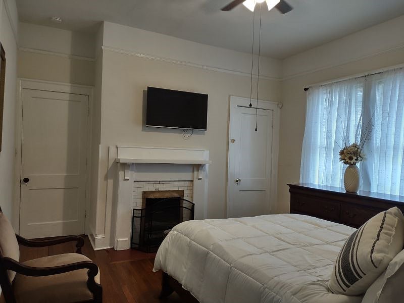 Furnished Finder property 423394_1 photo 36