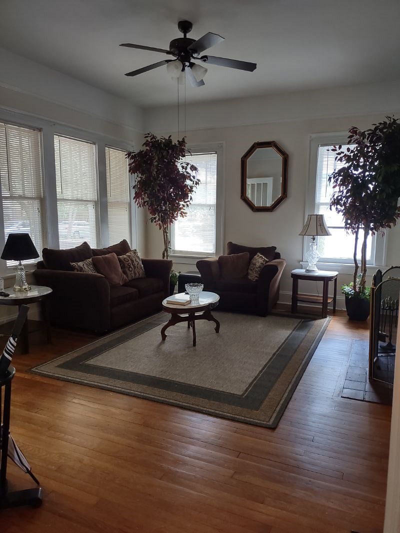 Furnished Finder property 423394_1 photo 40