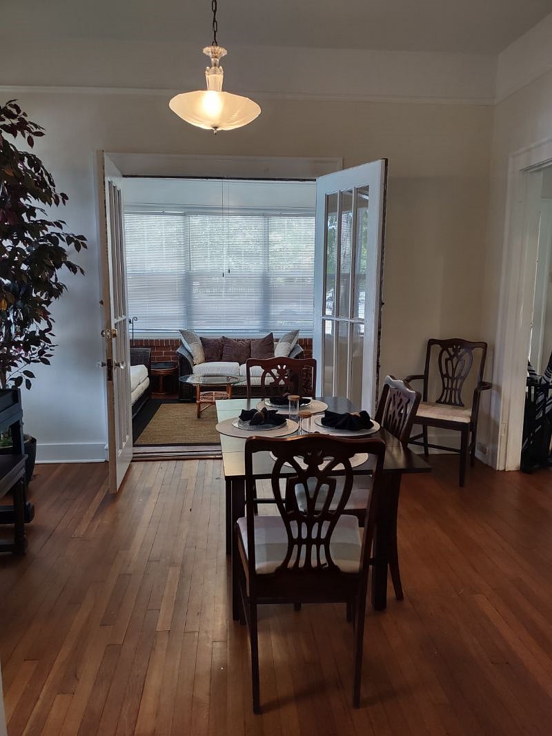 Furnished Finder property 423394_1 photo 43