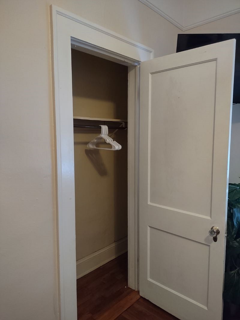 Furnished Finder property 423394_1 photo 47