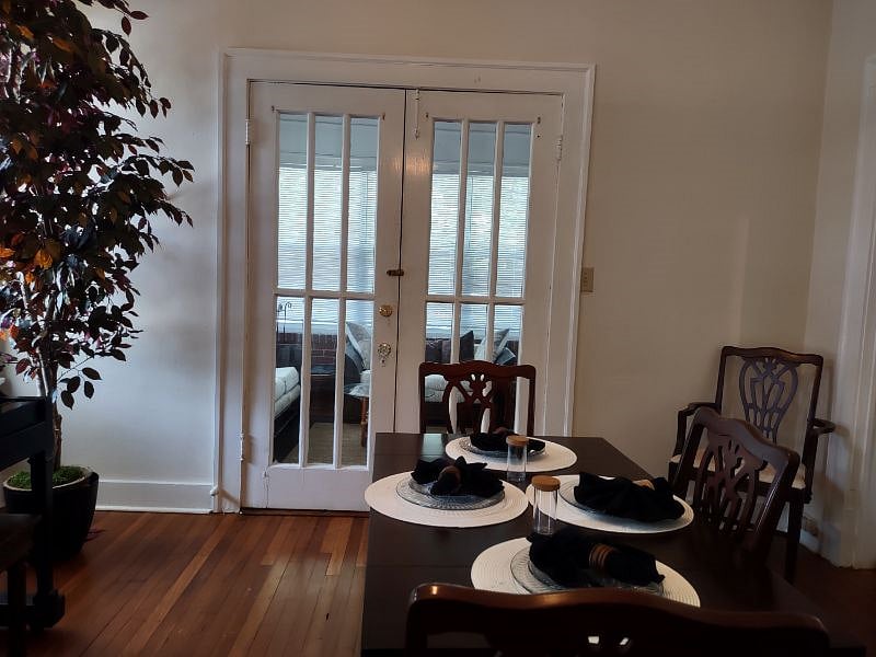 Furnished Finder property 423394_1 photo 48