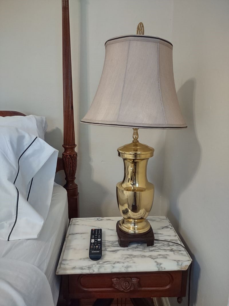 Furnished Finder property 423394_1 photo 49