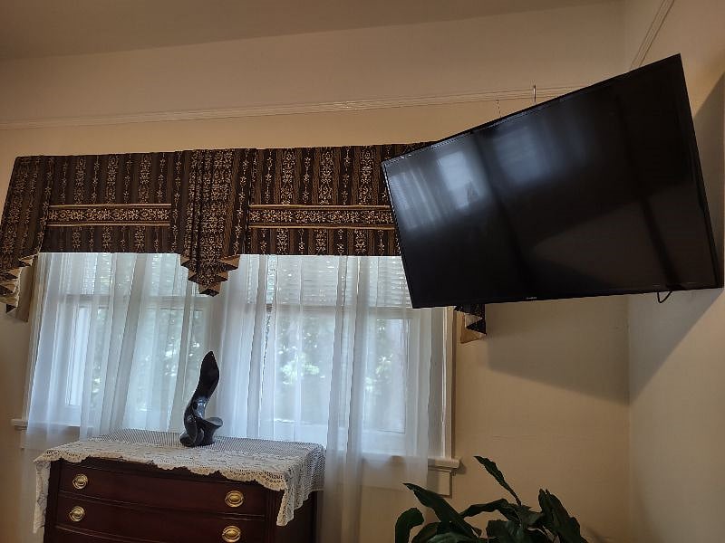 Furnished Finder property 423394_1 photo 50