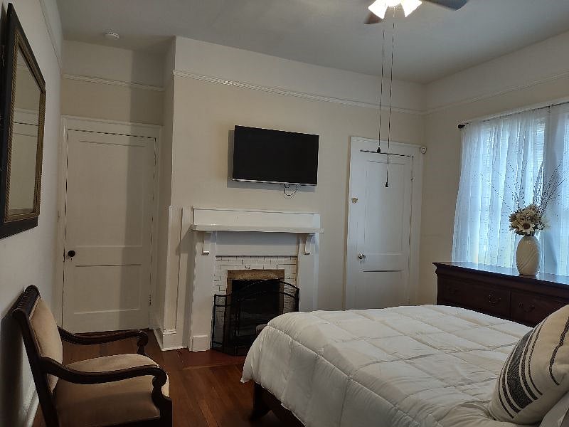 Furnished Finder property 423394_1 photo 51