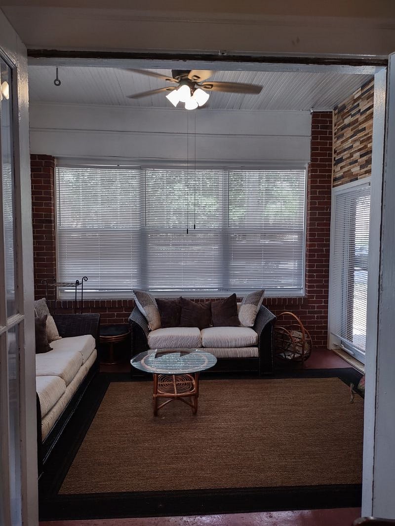 Furnished Finder property 423394_1 photo 56