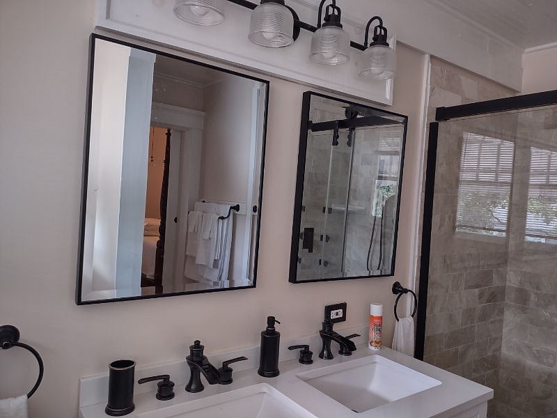 Furnished Finder property 423394_1 photo 57