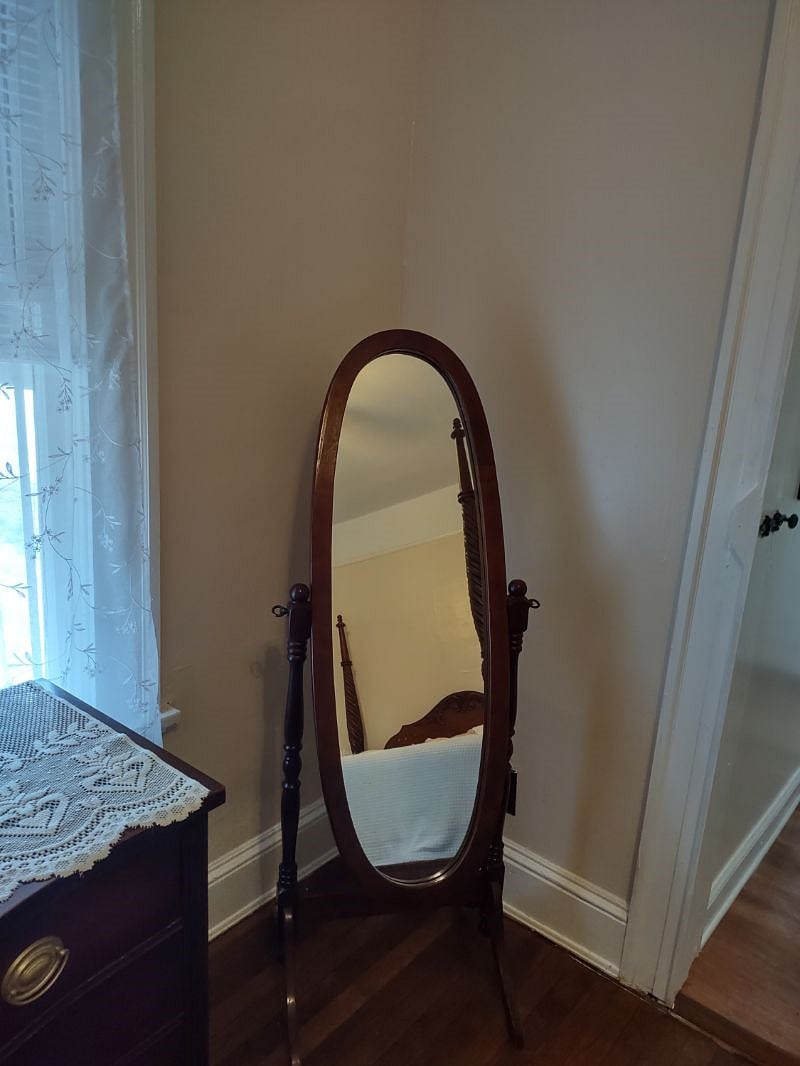 Furnished Finder property 423394_1 photo 59