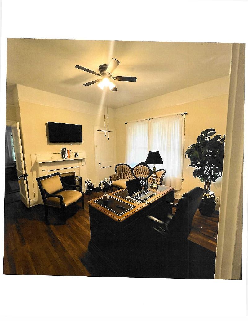 Furnished Finder property 423394_1 photo 62