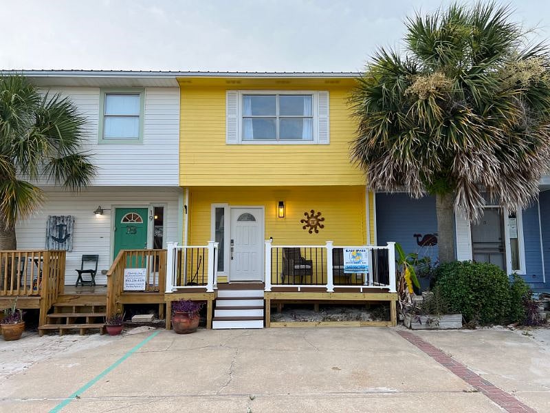 Furnished Finder property 423398_1 photo 3