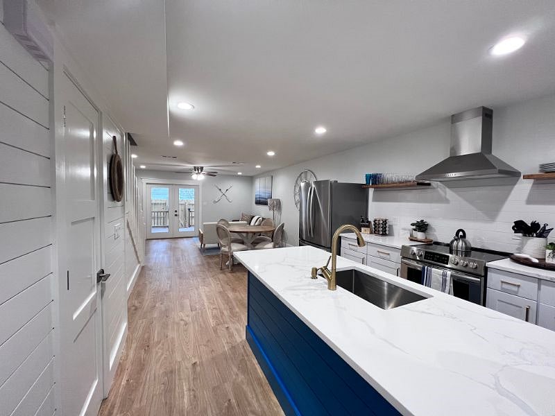 Furnished Finder property 423398_1 photo 5