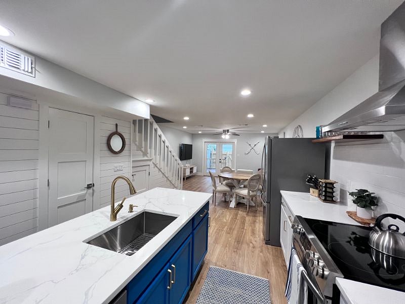 Furnished Finder property 423398_1 photo 4