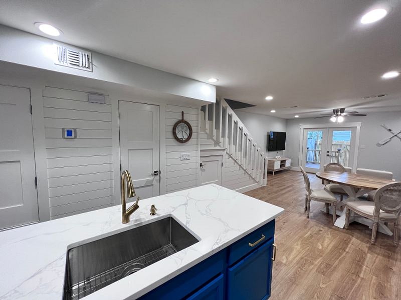 Furnished Finder property 423398_1 photo 6