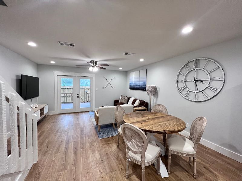 Furnished Finder property 423398_1 photo 9